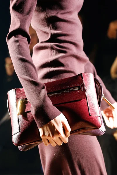 Look 63
